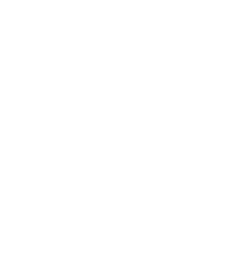 Triumph Motorcycles Club