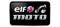 ELF Moto